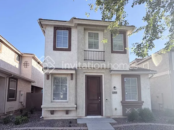 10049 E Impala Ave, Mesa, AZ 85209