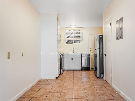 2nd image of 131 Russia Ave #1