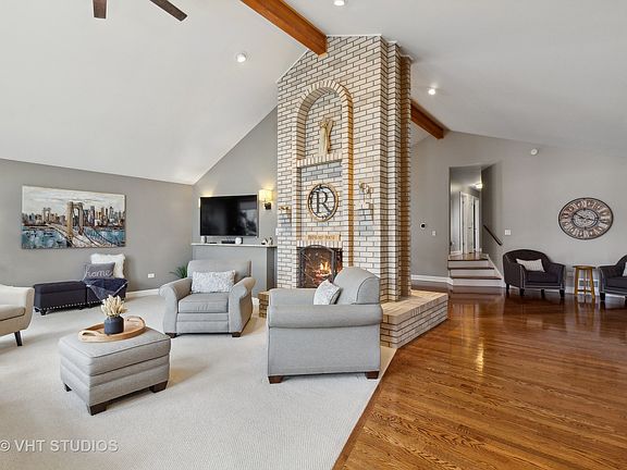 3rd image of 19215 Westfield Ave