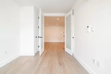 Rented by Twin Group