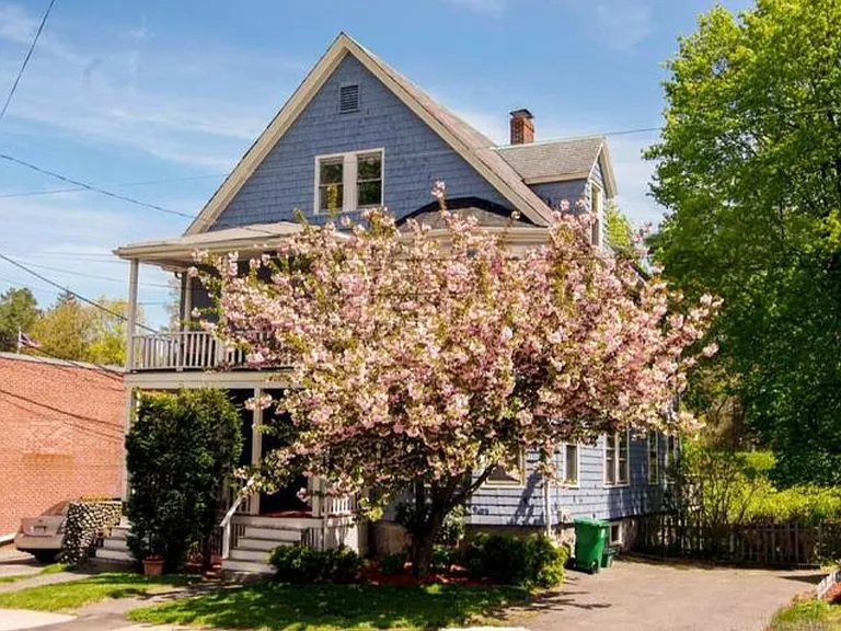 926 Walnut St — Photo 22