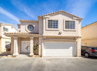 18319 Hart St UNIT 20, Reseda, CA 91335