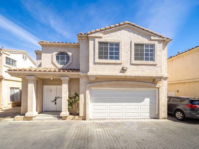 18319 Hart St UNIT 20, Reseda, CA, 91335