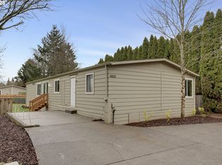 14615 NE 85th Cir, Vancouver, WA 98682