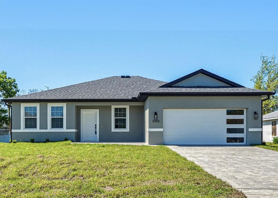 1st image of 2333 Mistleto Ln