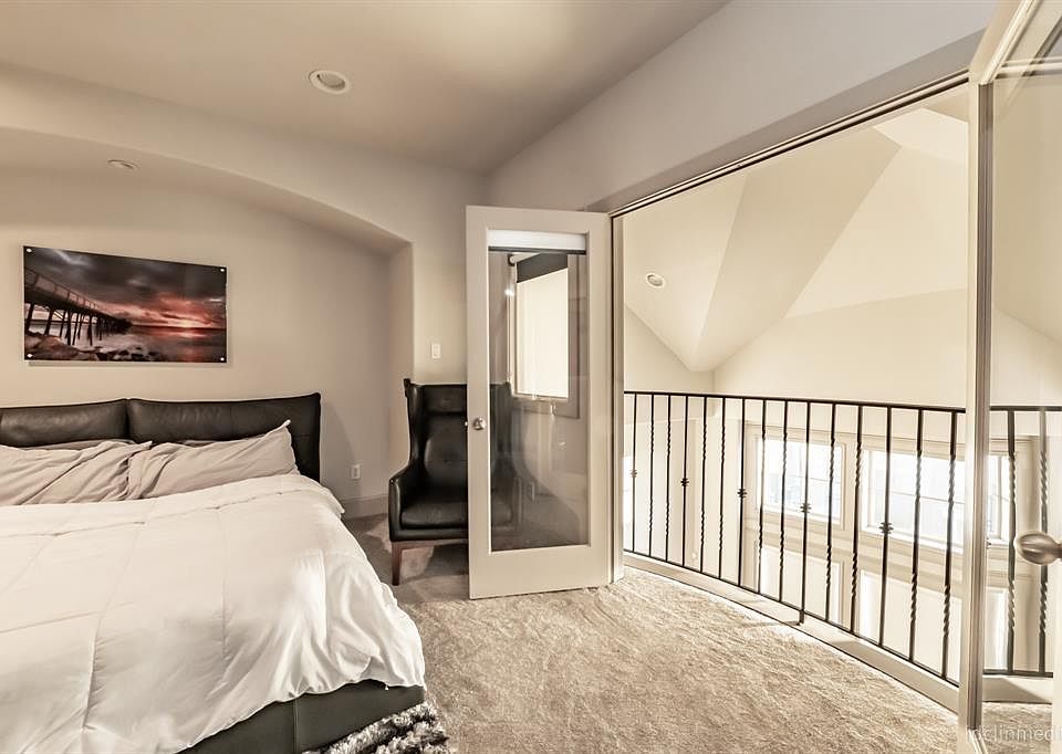 2927 Pease St, Houston, TX 77003 Zillow