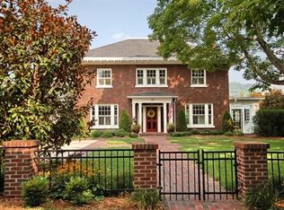 197 Kimberly Ave, Asheville, NC 28804