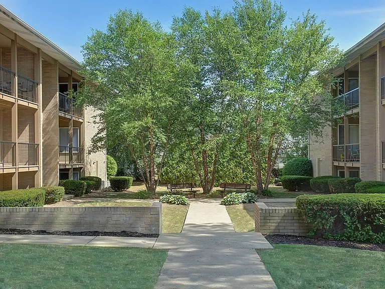 Exterior Picture