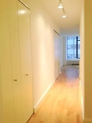 Rented by UDR | media 18