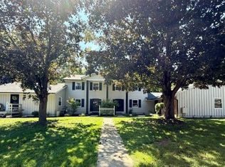 5932 Joymont St, Jackson, MI 49201