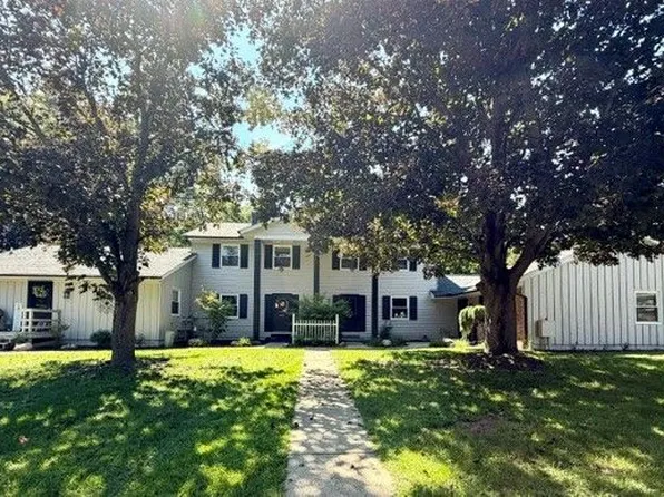 5932 Joymont St, Jackson, MI 49201