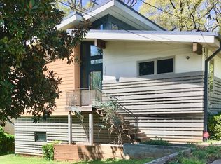 1908 Lomita Rd SE, Atlanta, GA 30316