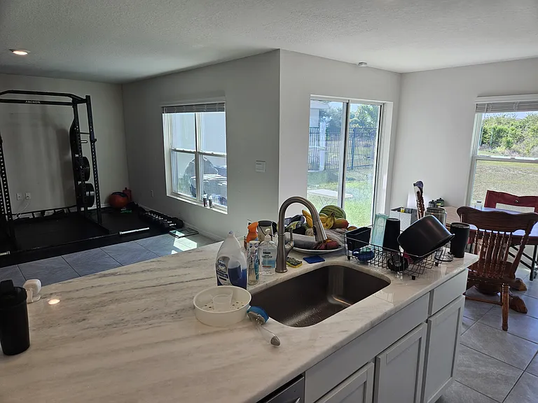 10023 Big Marsh Ter — Photo 8
