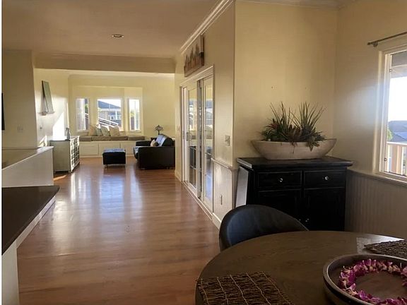 5th image of 1196 Nohea St
