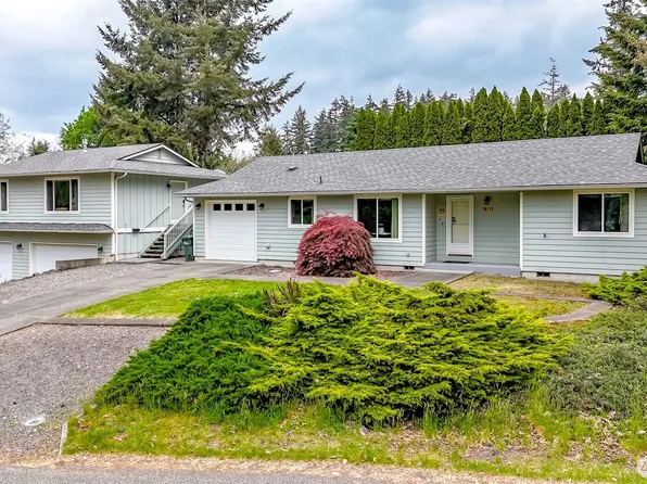 19113 21st Street SW, Lakebay, WA 98349