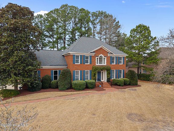 2nd image of 4004 Wyneston Road
