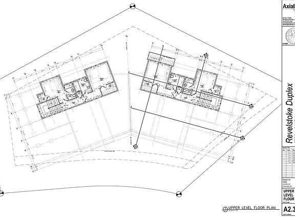 5th image of 3334 Snowflake Cir