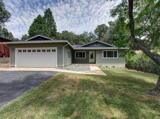 15030 Woodland Loop, Penn Valley, CA 95946