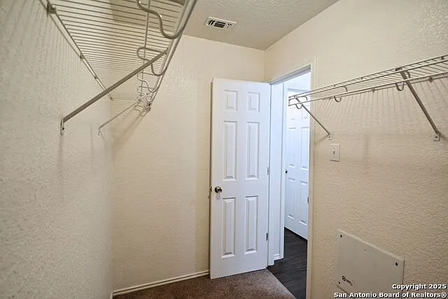 419 Aaron Ln — Photo 26