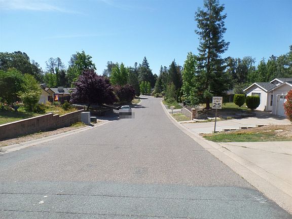 5th image of 509 Ascella Dr