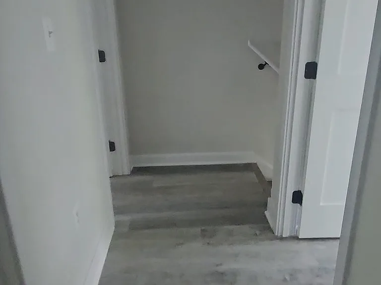 4408 Martin Luther King Jr Ave SW — Photo 18