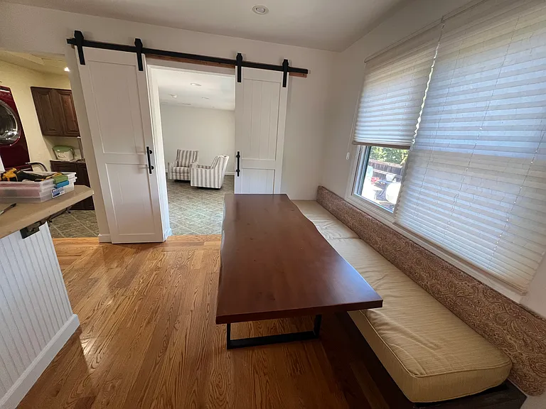 33 Cuesta Way — Photo 22