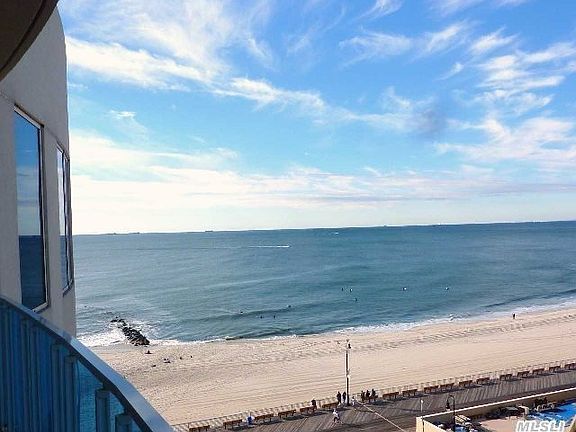 4th image of 403 E Boardwalk Unit 803