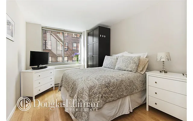 Sold by Douglas Elliman | media 5