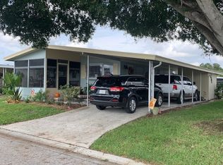 468 Sunset Cir S, Ellenton, FL 34222