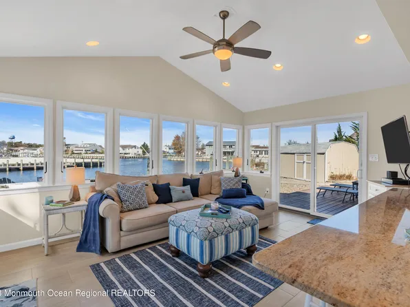 119 Caldwell Road, Barnegat, NJ 08005