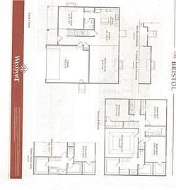 1st image of 456 Kingston Cir