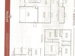 456 Kingston Cir, Pickerington, OH 43147