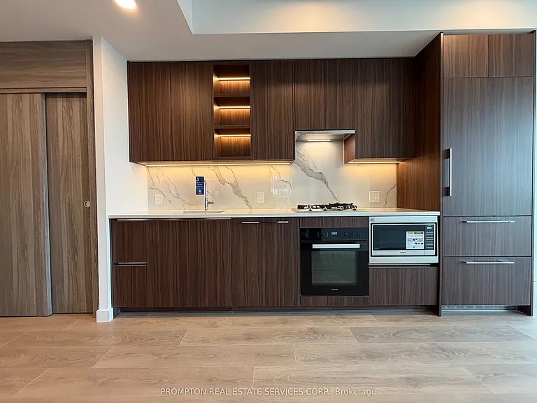 68 Esther Shiner Blvd #1802 — Photo 3