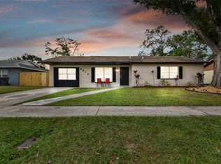 5212 Burr Pl, Seffner, FL 33584