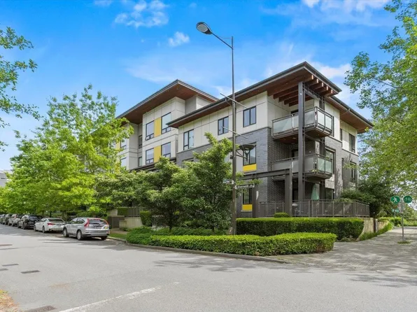 3138 Riverwalk Ave #310, Vancouver, BC V5S 0B6
