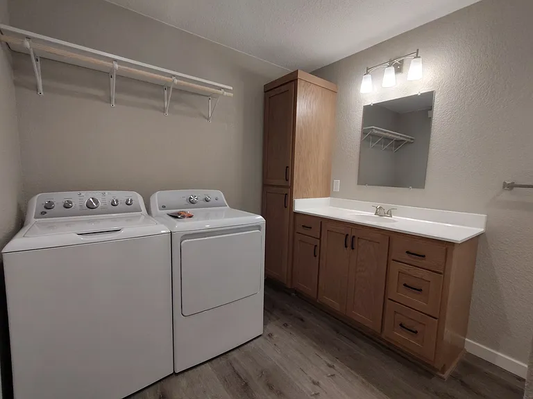 702 Minnesota St #700 — Photo 17