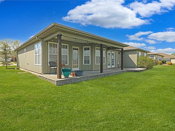 4th image of 1215 Kimmy Ln