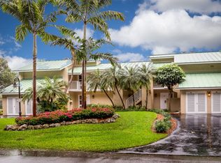 3 Lakeside Ln #A, Key Largo, FL 33037