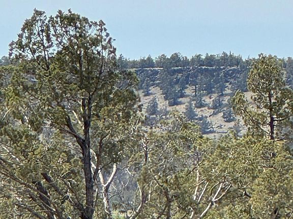 3rd image of 69850 NW Lower Valley Dr