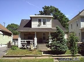 1st image of 2512 Grand Ave