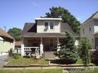 2512 Grand Ave, Granite City, IL