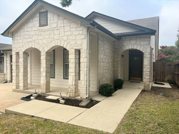 7723 Wexford Gln, San Antonio, TX 78240