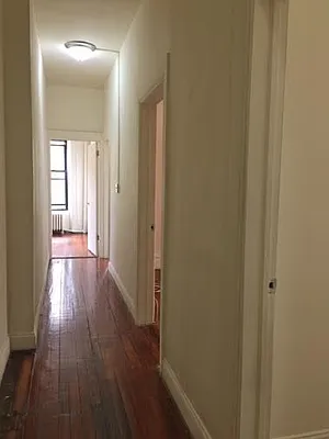 Rented by Reliance Realty Partners LLC  | media 58