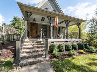 3108 Agecroft Rd, Raleigh, NC 27608