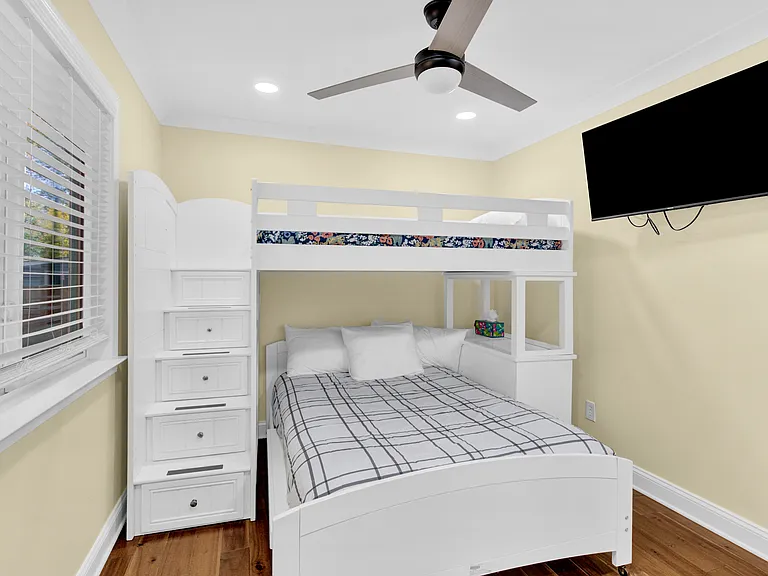 11116 Vista Canyon Dr — Photo 20