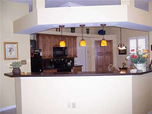 5th image of 5722 Crane Dr