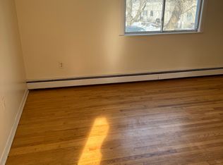 5 Wood Ave UNIT 2B, Monticello, NY 12701