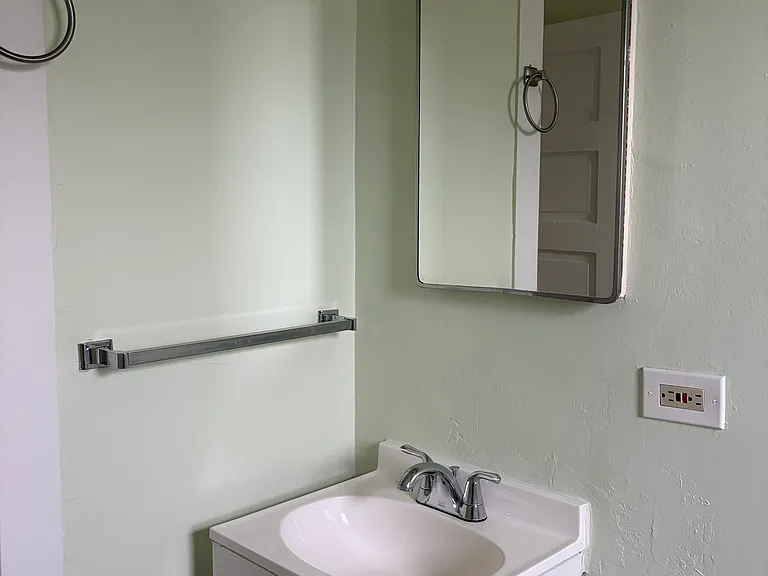 Bath 1_07212026