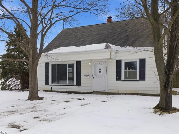27190 Zeman Ave, Euclid, OH 44132