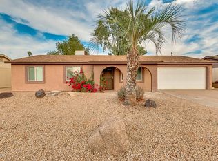14429 N 38th Pl, Phoenix, AZ 85032